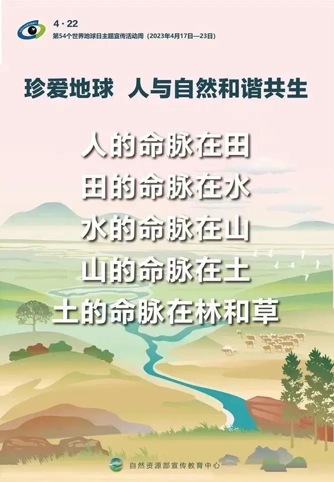 1682236154159295.jpg 3.jpg