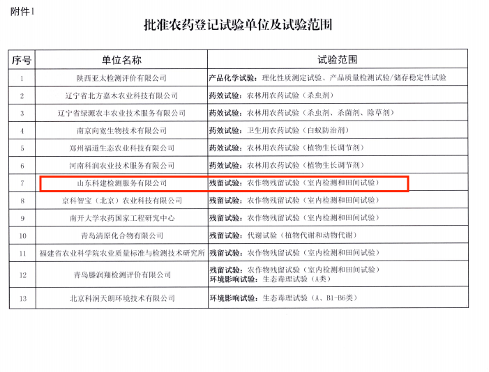 1690956929289682.png 640 (1).png